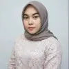 Rani Nurhidayati