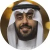 Ahmad Alarfaj