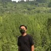 Fikri Ramadhan