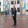 Prayas Pandit