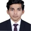 Salman Faris