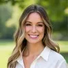 Chelsea Trigg