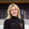Ryann Kruger