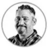Jeff Moore