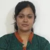 Shruthi Gangadhara Elkal
