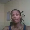evelyn lebo matjane