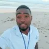 Wesnel Beaurelus