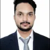 Rohit Kotwal