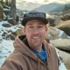 Scott Miller
