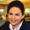 Bertha Fagan