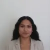 Athziri Gonzalez