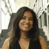 Shreya Kumar
