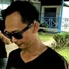 Pangky Iyud Sahudi