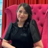 Kriezel Ann Prieto