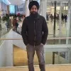 Avtar Singh