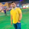 RAJAN KUMAR SAH