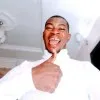 Timilehin caleb Adetunji