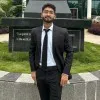 Shubham Kumar