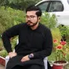Shoaib Iqbal