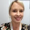 Lorinda Reynecke