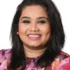 Tania Dewundara