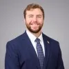 Alexander Weaver
