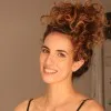 Camila Caballero Duarte