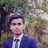 Priyanshu Kumar Prince