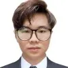 Jacky Yang