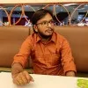 Siva Kartheek