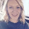 Karen OConnor
