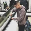 Xin Xiang
