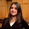 Zeynep