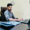 mohit Kumar