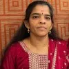 Kanimozhi Sanmugam