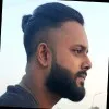Md salauddin Khan