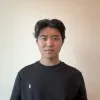 Brian Zhuang