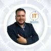 Renzo Alvarez Rossi