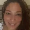 Dana Wiseman