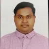shekshavali shaik