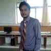 Sagar Nandan