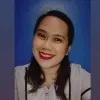 Kathleen Mae Abenoja LPT