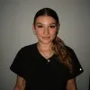Alyssa Venezio