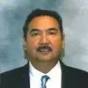 Ray Palencia