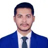 Md Omar Faruk