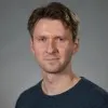 Kirill Shlenskiy