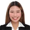 Shaira Mae Bertillo