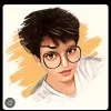 Imran Ali