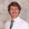 Michael Doolittle
