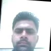 Anil Baghel IBC east delhi